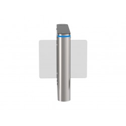 PERKOTEK SG550 Double Hızlı Geçiş Turnikesi