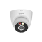 DAHUA T2A-PV-0280B 2MP 2.8MM 30M IR SESLI TURRET WIFI IP KAMERA