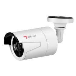 TK-2209 IP 4.0 MP Bullet Kamera