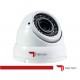 TK-2210 IP 4.0 MP Dome Kamera