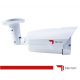 TK-2231 PoE IP 4.0 MP Bullet Kamera