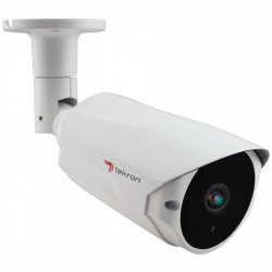 TK-2231 PoE IP 4.0 MP Bullet Kamera