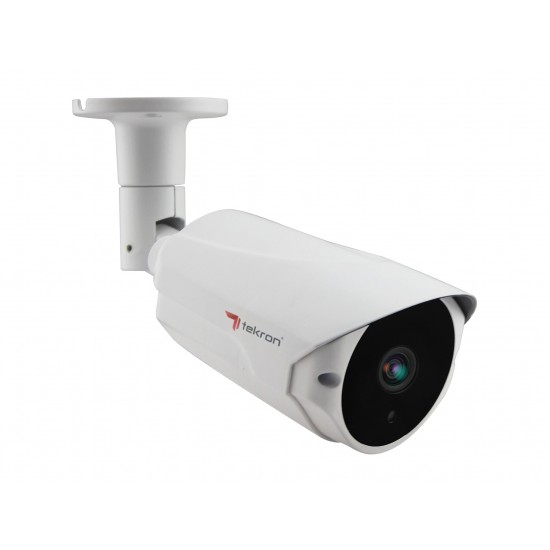 TK-2231 PoE IP 4.0 MP Bullet Kamera