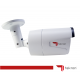 TK-2245 PoE IP 4.0 MP Bullet Kamera