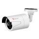 TK-2245 PoE IP 4.0 MP Bullet Kamera