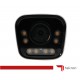 Tekron TK-2315 IP 4.0 MP Starlight Kamera POE