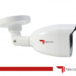 Tekron TK-1502 AHD 5.0 MP Bullet Kamera