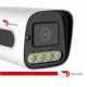 Tekron TK-1309 AHD 2.0 MP Starlight Kamera Tekron TK-1309 AHD 2.0 MP Starlight Kamera