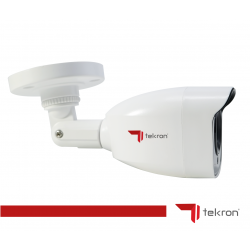 Tekron TK-0202 AHD 2.0 MP Bullet Kamera