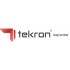 Tekron