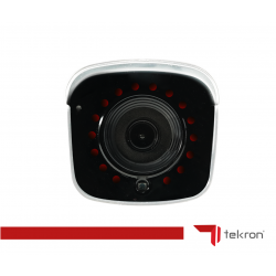 Tekron TK-0202 AHD 2.0 MP Bullet Kamera