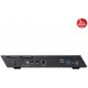 ASUSTOR FS6706T 6 M.2 SLOT (6x8TB) CEL.N5105 4GB RAM 2x2.5GBE USB3.2x2 HDMIx1