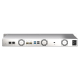 QNAP TS-435XEU 4GB 4 SLOT 2x10GBE SFP PORT USB3.2 RACKMOUNT NAS DEPOLAMA UNITESI