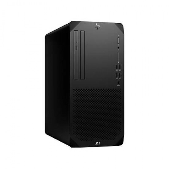 HP Z1 G9 8T1L1EA I7-14700 32GB 1TB SSD RTX 4060 8GB 550W WIN11PRO TOWER