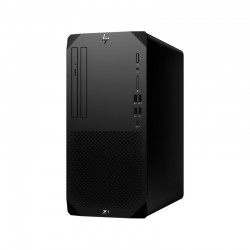 HP Z1 G9 8T1L1EA I7-14700 32GB 1TB SSD RTX 4060 8GB 550W WIN11PRO TOWER