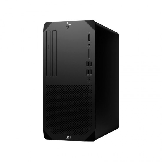 HP Z1 G9 8T1L1EA I7-14700 32GB 1TB SSD RTX 4060 8GB 550W WIN11PRO TOWER