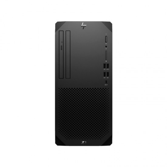 HP Z1 G9 8T1L1EA I7-14700 32GB 1TB SSD RTX 4060 8GB 550W WIN11PRO TOWER