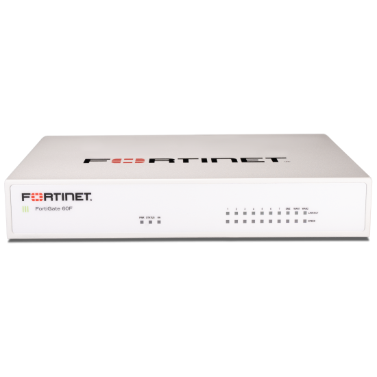 FORTIGATE (FRW) 40F UTM FIREWALL-VPN-ANTIVIRUS 36 AY+F.LOGGER 5651 LOG+HOTSPOT