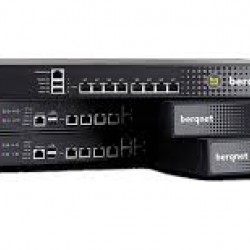 BERQNET BQ25S-UTM-FIREWALL-5651-Hotspot + 1 Yıl Lisans