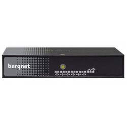 BERQNET BQ25S-UTM-FIREWALL-5651-Hotspot + 1 Yıl Lisans