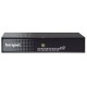 BERQNET BQ25S-UTM-FIREWALL-5651-Hotspot + 1 Yıl Lisans