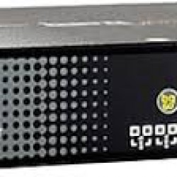 BERQNET BQ25S-UTM-FIREWALL-5651-Hotspot + 1 Yıl Lisans