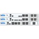 Sophos XGS 126