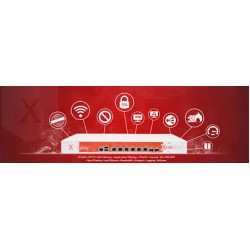X Log Firewall, Loglama, Hotspot XLOG - 25