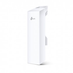 TP-LINK CPE210 PHAROS 2 PORT 300MBPS 2.4GHZ 9dBI OUTDOOR ACCESS POINT