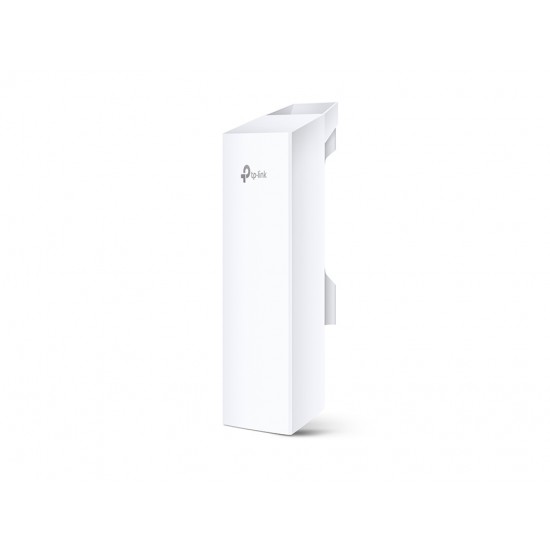 TP-LINK CPE210 PHAROS 2 PORT 300MBPS 2.4GHZ 9dBI OUTDOOR ACCESS POINT TP-LINK CPE210 PHAROS 2 PORT 300MBPS 2.4GHZ 9dBI OUTDOOR ACCESS POINT