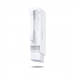 TP-LINK CPE210 PHAROS 2 PORT 300MBPS 2.4GHZ 9dBI OUTDOOR ACCESS POINT
