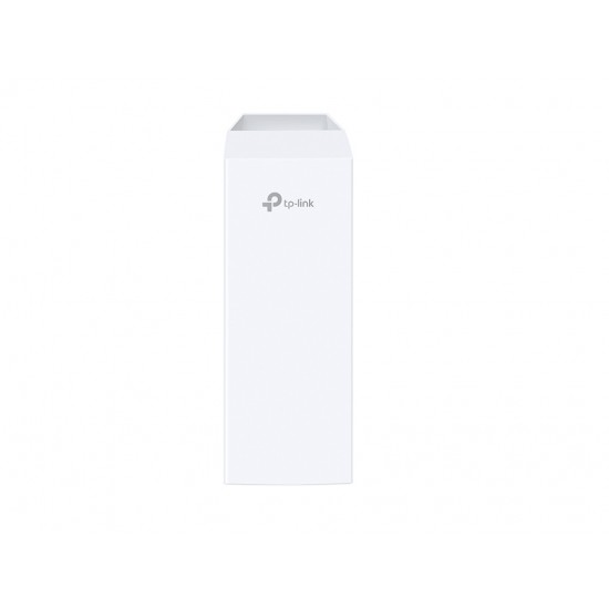 TP-LINK CPE210 PHAROS 2 PORT 300MBPS 2.4GHZ 9dBI OUTDOOR ACCESS POINT TP-LINK CPE210 PHAROS 2 PORT 300MBPS 2.4GHZ 9dBI OUTDOOR ACCESS POINT