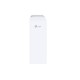 TP-LINK CPE210 PHAROS 2 PORT 300MBPS 2.4GHZ 9dBI OUTDOOR ACCESS POINT TP-LINK CPE210 PHAROS 2 PORT 300MBPS 2.4GHZ 9dBI OUTDOOR ACCESS POINT