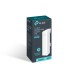 TP-LINK CPE210 PHAROS 2 PORT 300MBPS 2.4GHZ 9dBI OUTDOOR ACCESS POINT TP-LINK CPE210 PHAROS 2 PORT 300MBPS 2.4GHZ 9dBI OUTDOOR ACCESS POINT
