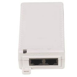 RUIJIE REYEE RG-E-120(GE) 50V 0.3AH 15.4W POE ADAPTOR