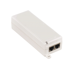RUIJIE REYEE RG-E-120(GE) 50V 0.3AH 15.4W POE ADAPTOR