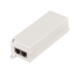 RUIJIE REYEE RG-E-120(GE) 50V 0.3AH 15.4W POE ADAPTOR