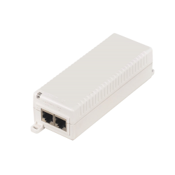 RUIJIE REYEE RG-E-120(GE) 50V 0.3AH 15.4W POE ADAPTOR
