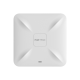 RUIJIE REYEE RG-RAP2200(F) AC1300 2x10/100 PORT 2X2MIMO 2.4+5GHZ POE INDOOR AP RUIJIE REYEE RG-RAP2200(F) AC1300 2x10/100 PORT 2X2MIMO 2.4+5GHZ POE INDOOR AP