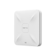 RUIJIE REYEE RG-RAP2200(F) AC1300 2x10/100 PORT 2X2MIMO 2.4+5GHZ POE INDOOR AP RUIJIE REYEE RG-RAP2200(F) AC1300 2x10/100 PORT 2X2MIMO 2.4+5GHZ POE INDOOR AP