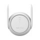 RUIJIE REYEE RG-EW1200R 1xFE 867MBPS 5GHz DUAL BAND PRIZ TIP SINYAL GUCLENDIRICI RUIJIE REYEE RG-EW1200R 1xFE 867MBPS 5GHz DUAL BAND PRIZ TIP SINYAL GUCLENDIRICI