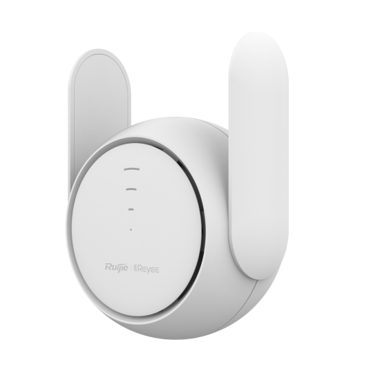 RUIJIE REYEE RG-EW1200R 1xFE 867MBPS 5GHz DUAL BAND PRIZ TIP SINYAL GUCLENDIRICI RUIJIE REYEE RG-EW1200R 1xFE 867MBPS 5GHz DUAL BAND PRIZ TIP SINYAL GUCLENDIRICI