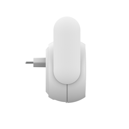 RUIJIE REYEE RG-EW1200R 1xFE 867MBPS 5GHz DUAL BAND PRIZ TIP SINYAL GUCLENDIRICI RUIJIE REYEE RG-EW1200R 1xFE 867MBPS 5GHz DUAL BAND PRIZ TIP SINYAL GUCLENDIRICI
