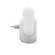 RUIJIE REYEE RG-EW1200R 1xFE 867MBPS 5GHz DUAL BAND PRIZ TIP SINYAL GUCLENDIRICI RUIJIE REYEE RG-EW1200R 1xFE 867MBPS 5GHz DUAL BAND PRIZ TIP SINYAL GUCLENDIRICI