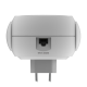 RUIJIE REYEE RG-EW1200R 1xFE 867MBPS 5GHz DUAL BAND PRIZ TIP SINYAL GUCLENDIRICI RUIJIE REYEE RG-EW1200R 1xFE 867MBPS 5GHz DUAL BAND PRIZ TIP SINYAL GUCLENDIRICI