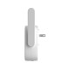 RUIJIE REYEE RG-EW300R 1xFE 300MBPS 2.4GHz 2x4dBI PRIZ TIPI SINYAL GUCLENDIRICI RUIJIE REYEE RG-EW300R 1xFE 300MBPS 2.4GHz 2x4dBI PRIZ TIPI SINYAL GUCLENDIRICI