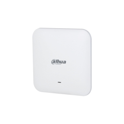 DAHUA EAP5212-C 2 PORT 10/100/1000 AC12 867MBPS 5GHz 4dBI POE ACCESS POINT