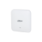 DAHUA EAP5212-C 2 PORT 10/100/1000 AC12 867MBPS 5GHz 4dBI POE ACCESS POINT