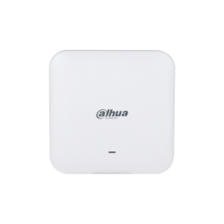 DAHUA EAP5212-C 2 PORT 10/100/1000 AC12 867MBPS 5GHz 4dBI POE ACCESS POINT