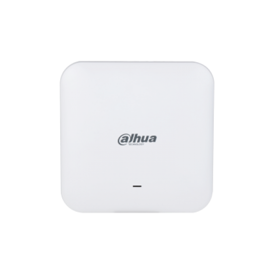 DAHUA EAP5212-C 2 PORT 10/100/1000 AC12 867MBPS 5GHz 4dBI POE ACCESS POINT